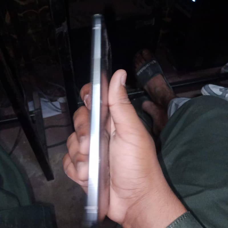 One Plus 8T 6