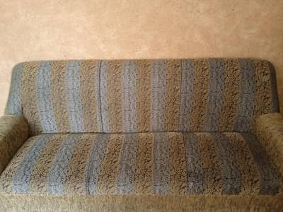 Sofa set 5 seater sofa for sale