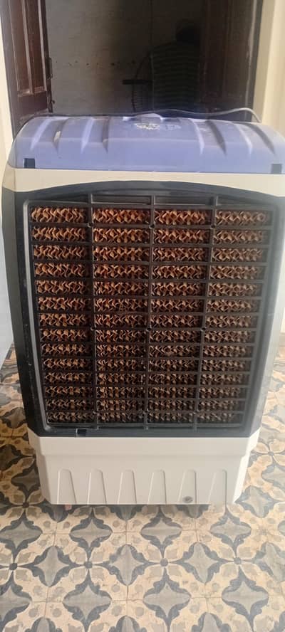 USED LIKE NEW JUST STICKER REMOVE HAIN