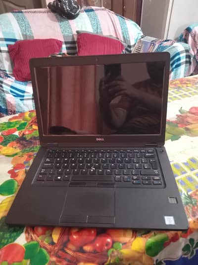dell laptop for sale