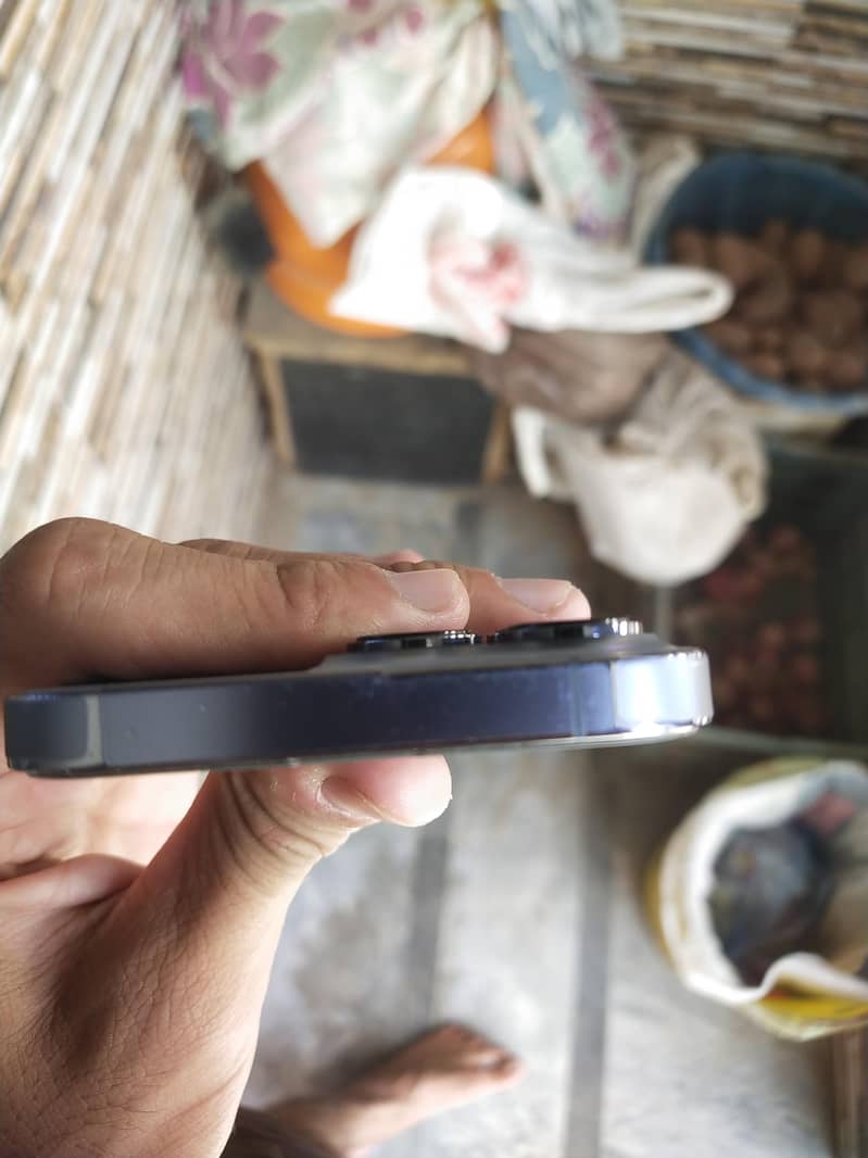Apple iPhone 13 Pro 5