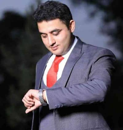 iamkhan