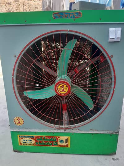 12 volt air cooler for sale