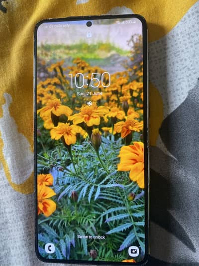 S21 plus samsong non pta