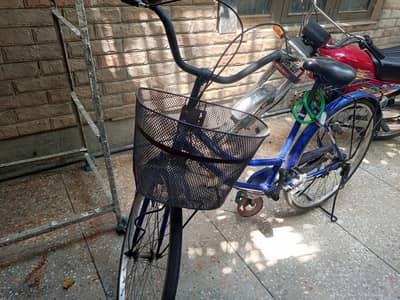 japani bicycle very good condition . very good farim new tyre