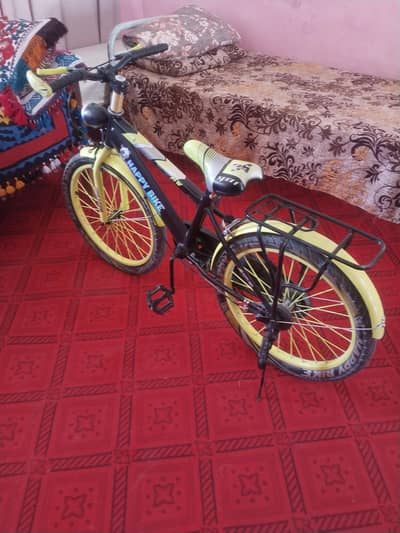 Ali Baloch