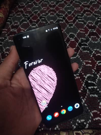 One Plus 8 5G