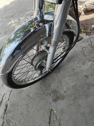 2019 modal total ganian condition 03444821149