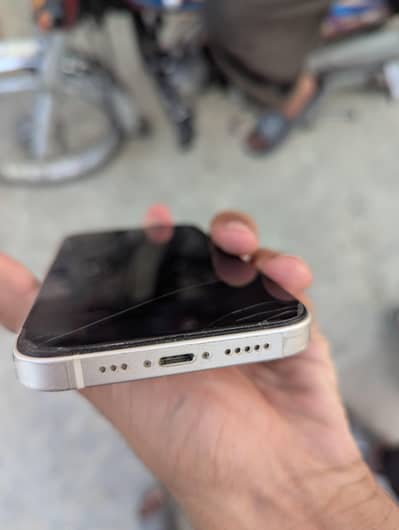 i phone 14