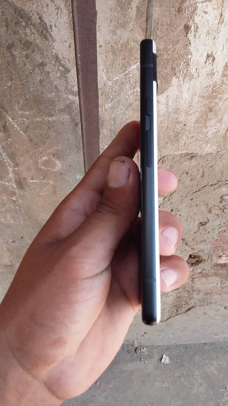 Google Pixel 6a 2