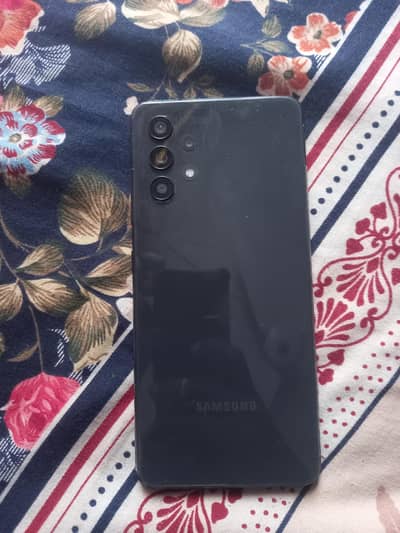 samsung galaxy a32