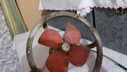 Exhaust Fan for Sale
