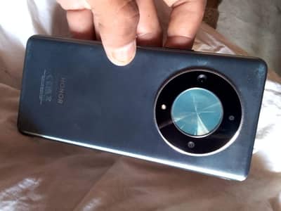 Honor X9b 5g 03463598367