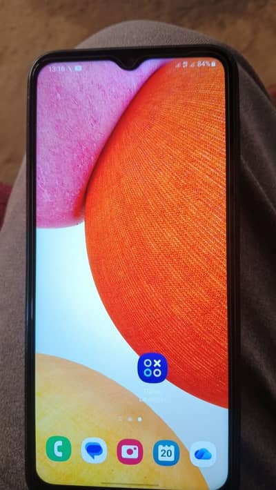 Samsung a14