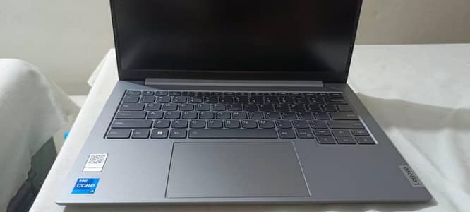 Hp laptop elite book for sale