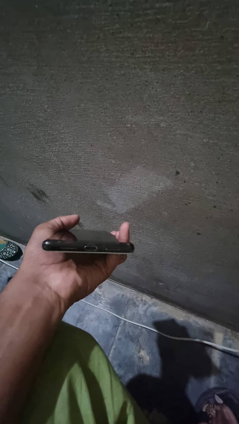Google Pixel 6 2