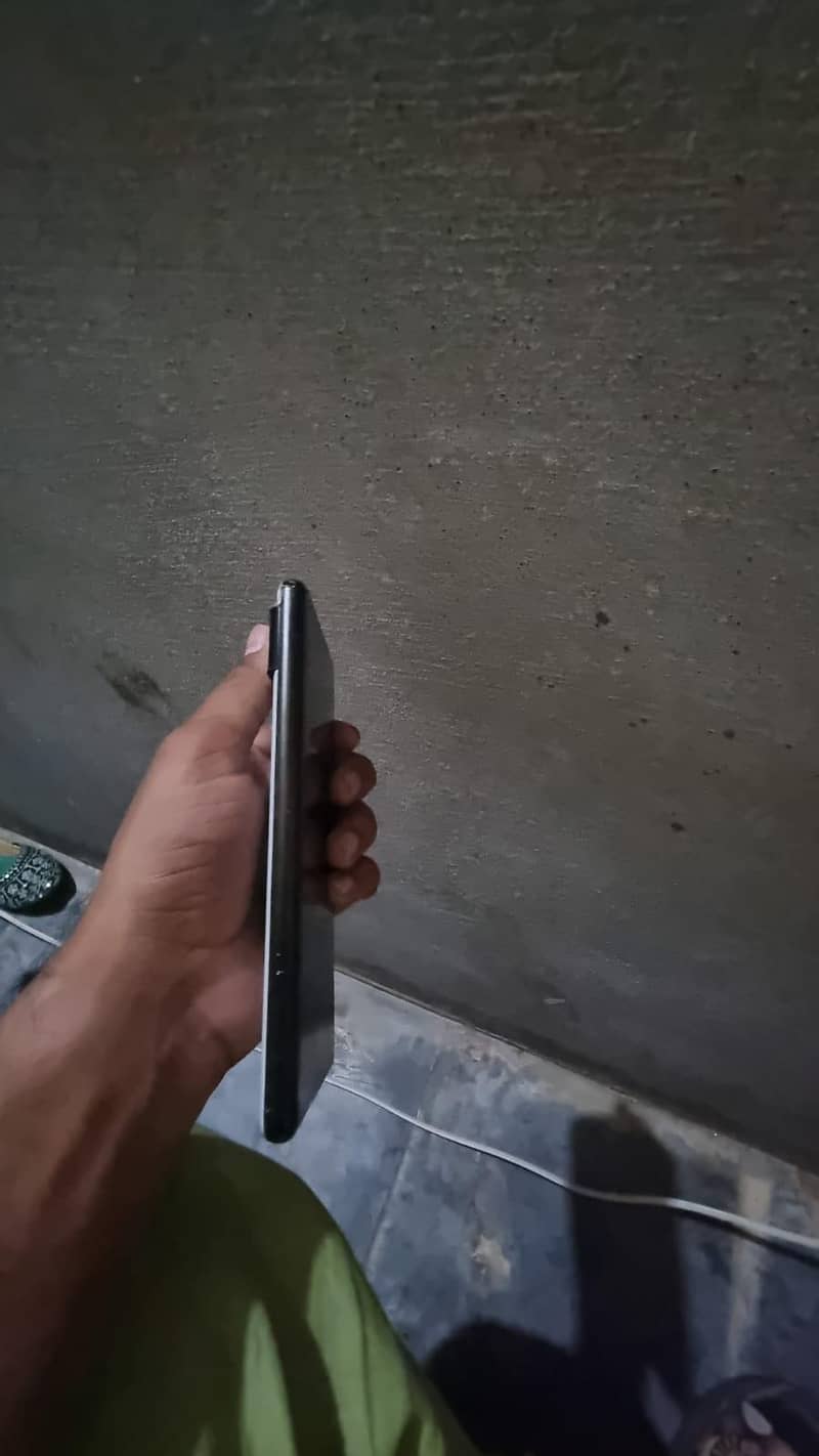 Google Pixel 6 3