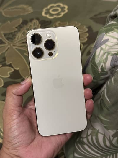 Apple iPhone 14 Pro Max 128GB LLA Model