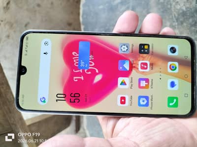 Infinix Note 11 with box 0309 9070804