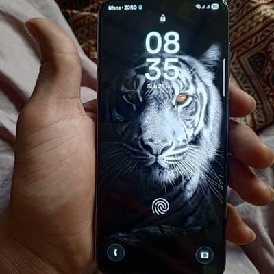 exchange with good mobile