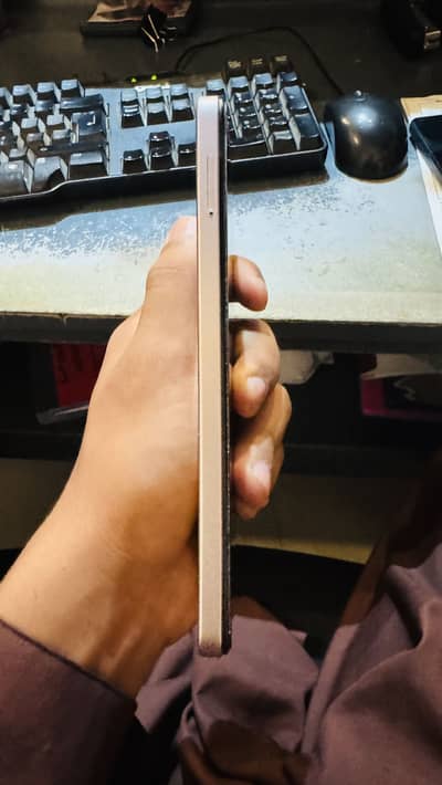 Vivo Y04