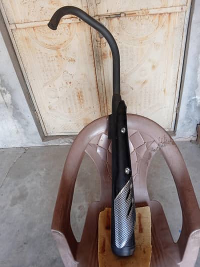 selencer for sale C G 125 EURO2