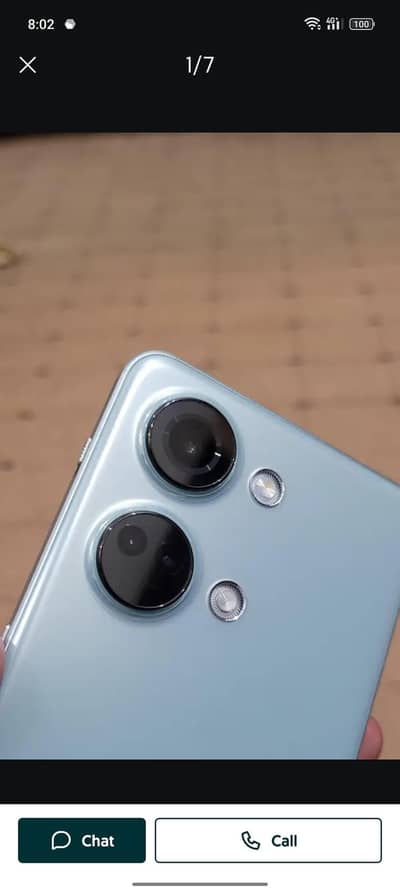 One Plus Nord 3 sala Koi masla ni ha no opn no rapie