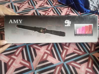hair roller for sale