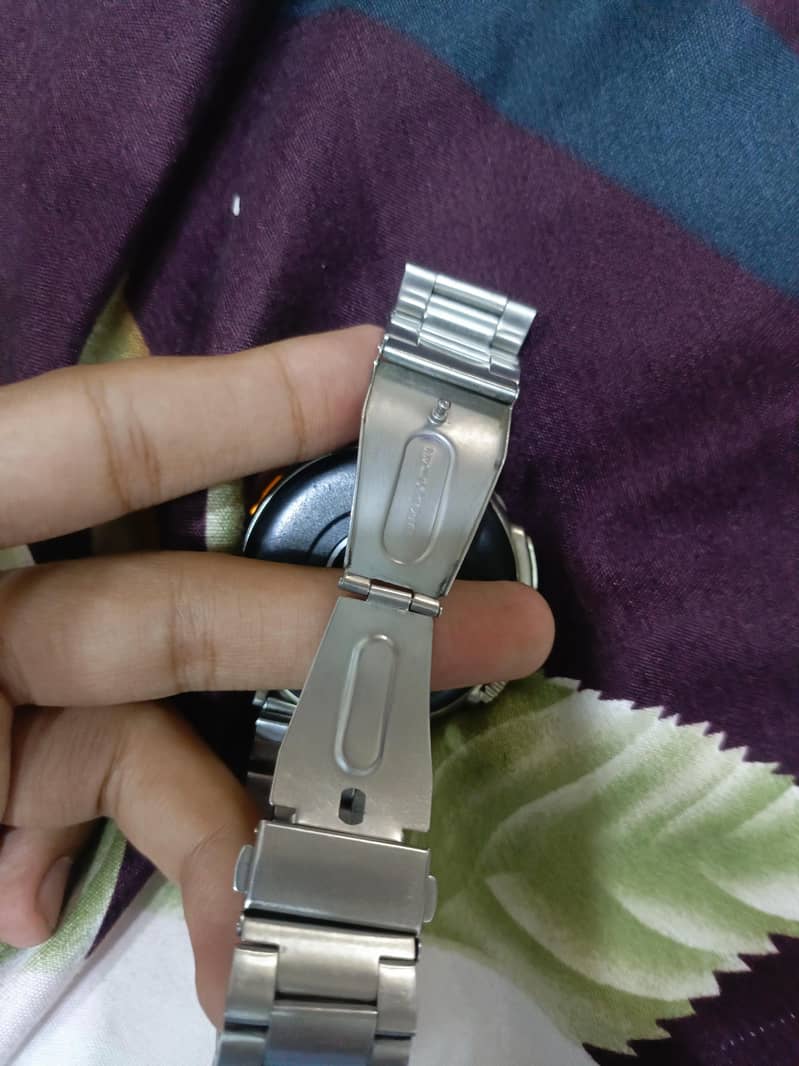 Smart Watch 8