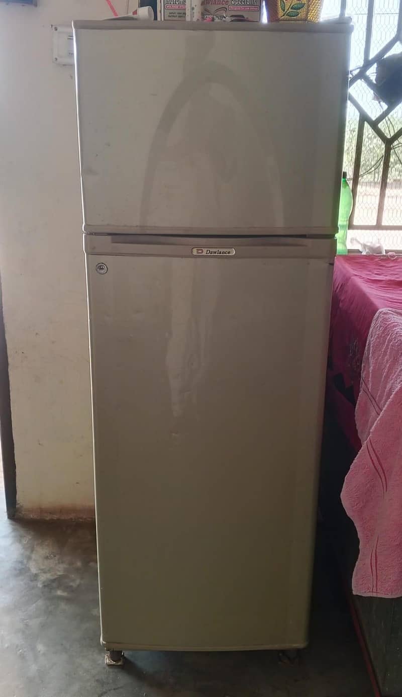Haier 0