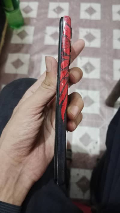 Samsung Mobile A32