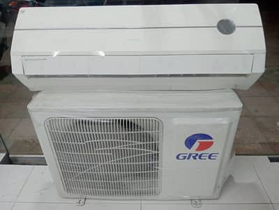 gree 1 ton split AC Best cooling/0321/083/33/28/