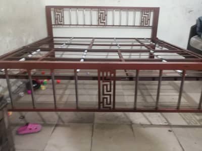 bed for sale