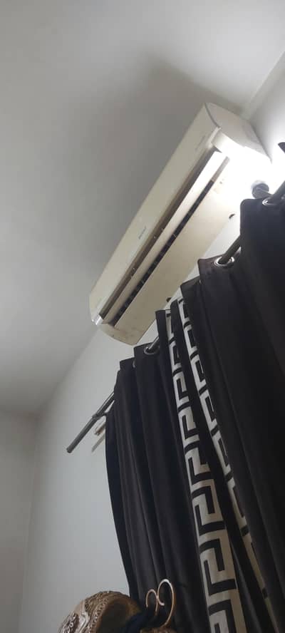 ORIENT AC INVERTER 1.5 TON FOR SALE