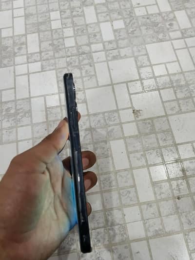 Realme C51