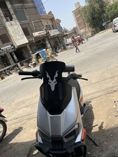 Road king raptor 2026 whtspp number 03166605824