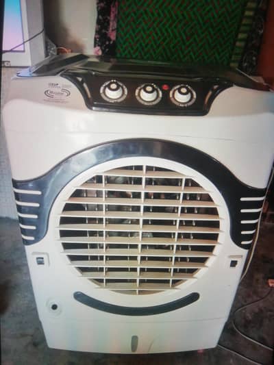 Air Cooler for Sale