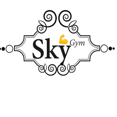 Shop Salon Restaurant Boutique logo design 1500 Pkr Lahore 2 hour