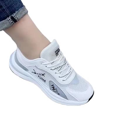 Sports Shoes