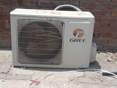 Ac for sale urgent