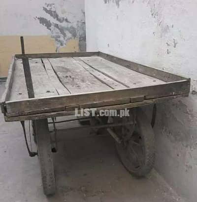 rehri use hai just 3 mounth      0331-5500508.        Rs 10000