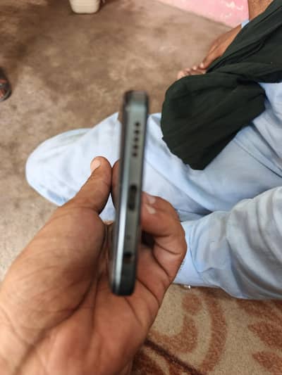 Vivo Y17s