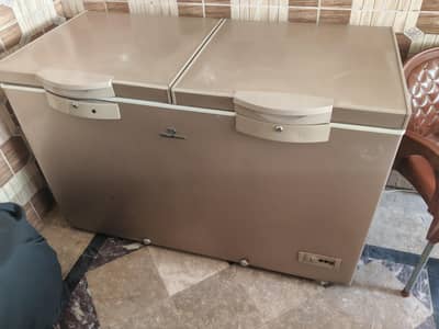 milk shop for sale