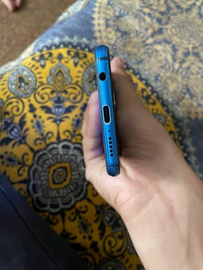 4/64 pta approved dual sim