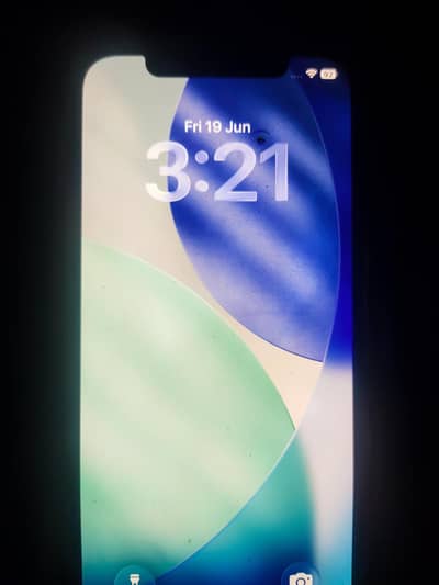 Apple iPhone 12 Pro Exchange Possible