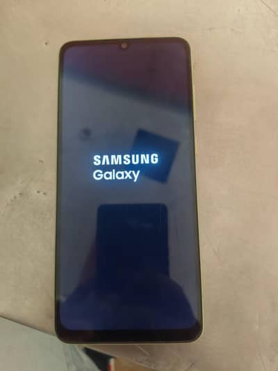 Samsung Mobile A05