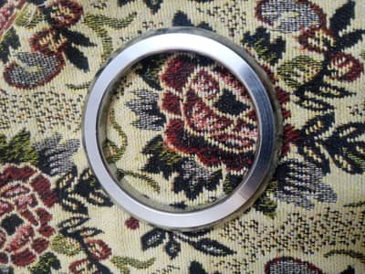 kara for sale