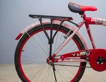 Brand New AUXER RIfer Bicycle for sale