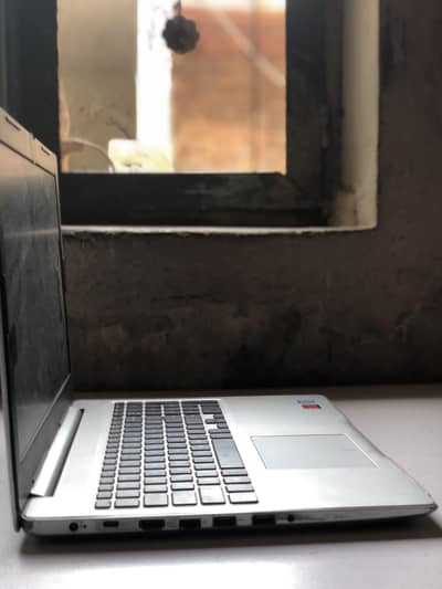 Dell laptops