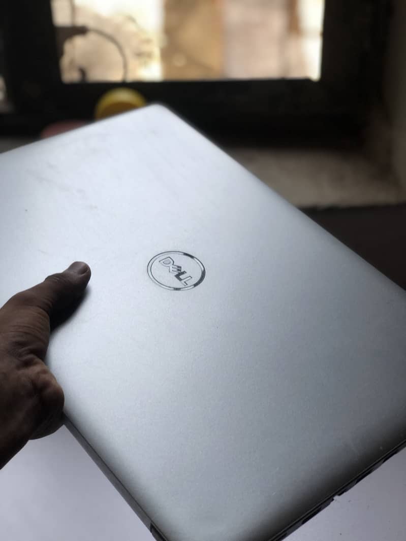 Dell laptops 1